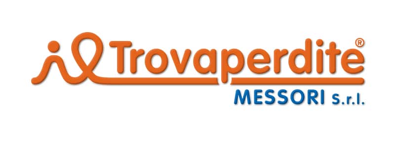Il trova perdite Messori srl